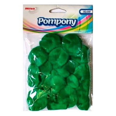 super puszyste zielone 2.jpg