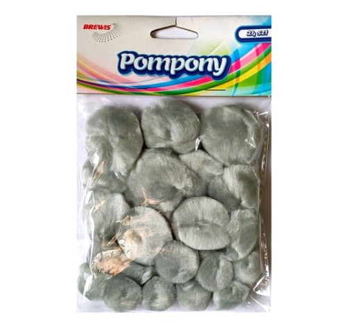 Pompony-kreatywne-dekoracyjne-SZARE-24-sztuki.jpg