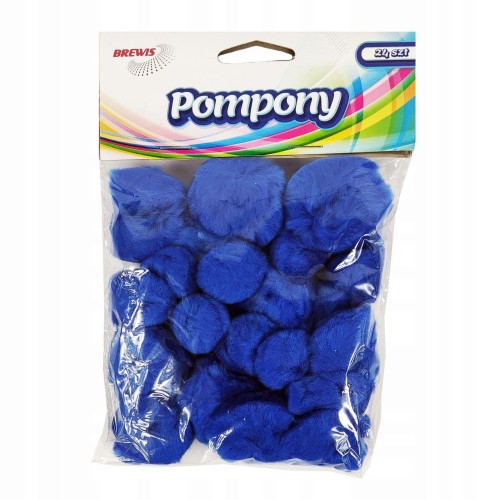 super puszyste niebieskie 2.jpg