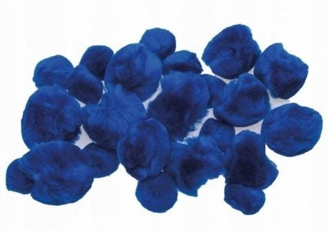 super puszyste niebieskie.jpg