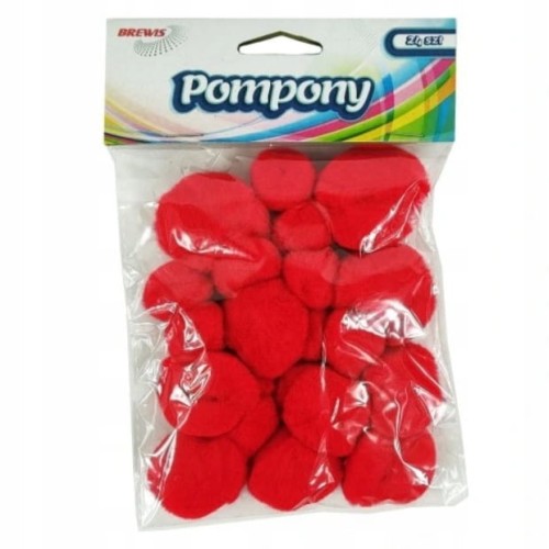 super puszyste czerwone 2.jpg