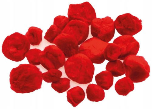 super puszyste czerwone.jpg