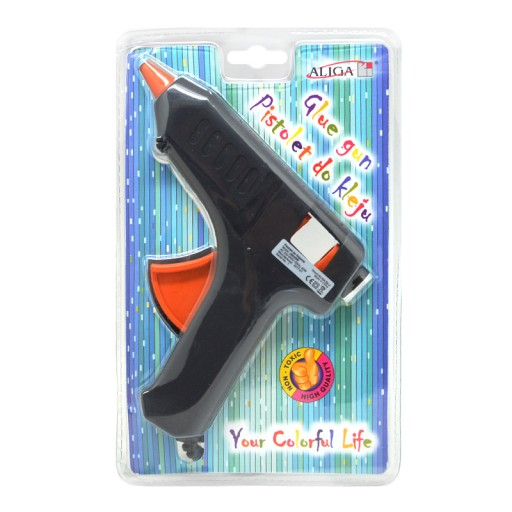 pistolet do kleju.png