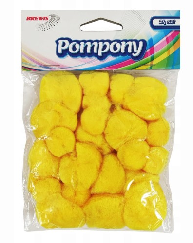 super puszyste żółte 2.jpg