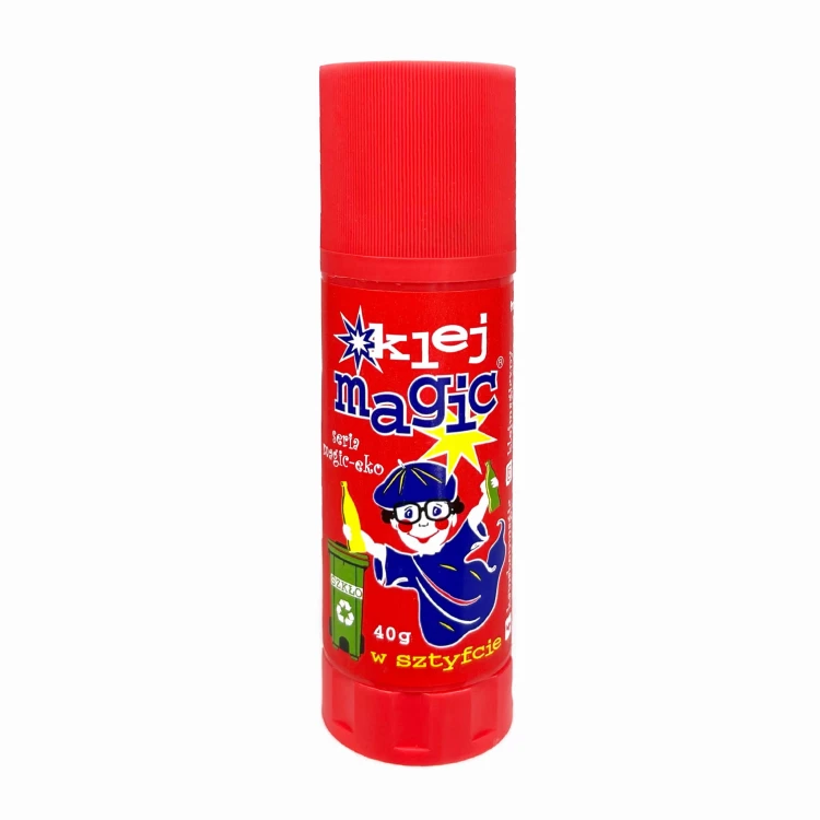 klej-magic-eko-w-sztyfcie-kamaben-40-g.jpg