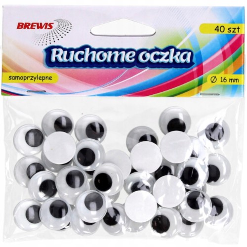OKRAGLE-RUCHOME-OCZKA-RO10-16MM-40SZT-BREWIS.jpeg