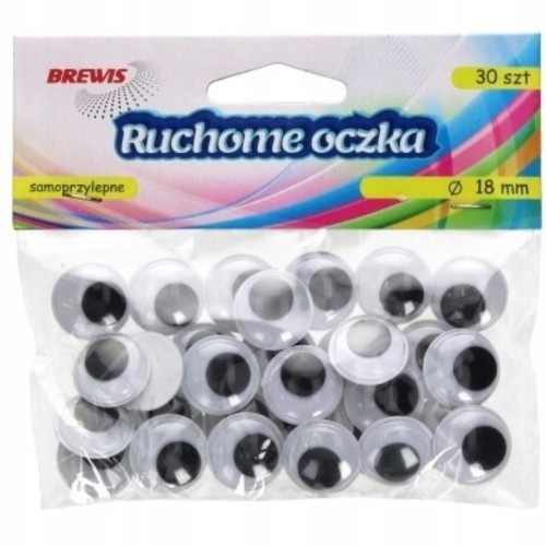 OKRAGLE-RUCHOME-OCZKA-RO11-18MM-30SZT-BREWIS.jpeg