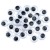 681621-ruchome-oczka-samoprzylepne-18-mm-30-szt-brewis.jpg