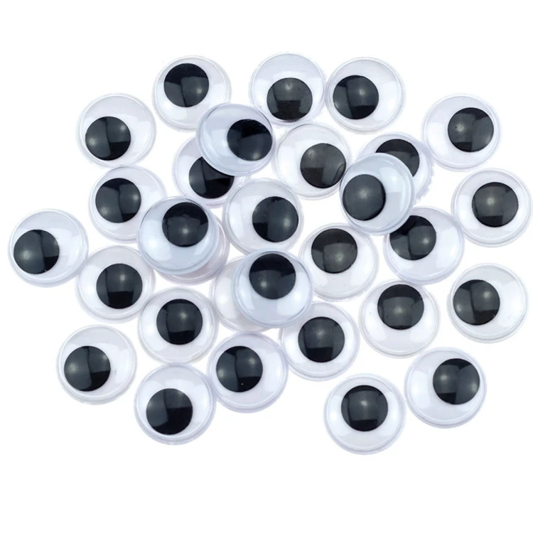681621-ruchome-oczka-samoprzylepne-18-mm-30-szt-brewis.jpg