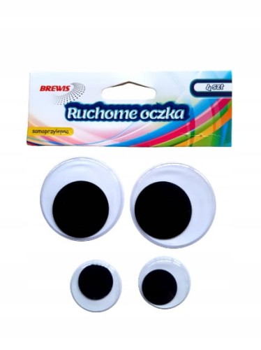 Ruchome-oczka-samoprzylepne-30-50-mm-op-4-szt.jpeg