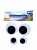 Ruchome-oczka-samoprzylepne-30-50-mm-op-4-szt.jpeg