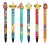 dlugopis-wymazywalny-disney-cars.jpg