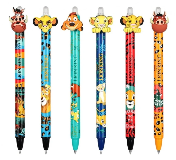 dlugopis-wymazywalny-disney-cars.jpg