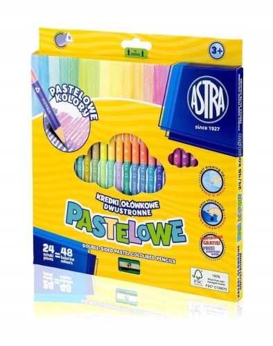 KREDKI-ASTRA-DWUSTRONNE-TROJKATNE-PASTELOWE-24-KREDKI-48-KOLOROW.jpg
