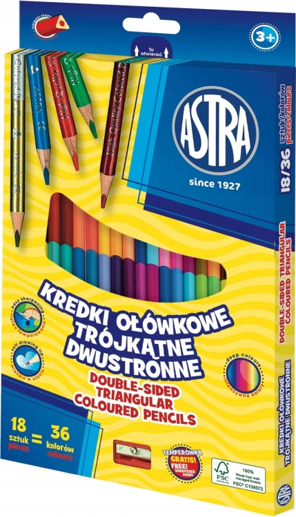 Astra-KREDKI-DWUSTRONNE-18-36-kolorow-temperowka-EAN-GTIN-5901137182926.jpg