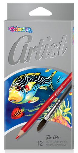 kredki-akwarelowe-artist-12-kolorow.jpg