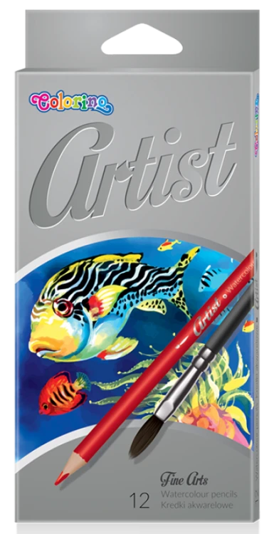 kredki-akwarelowe-artist-12-kolorow.jpg