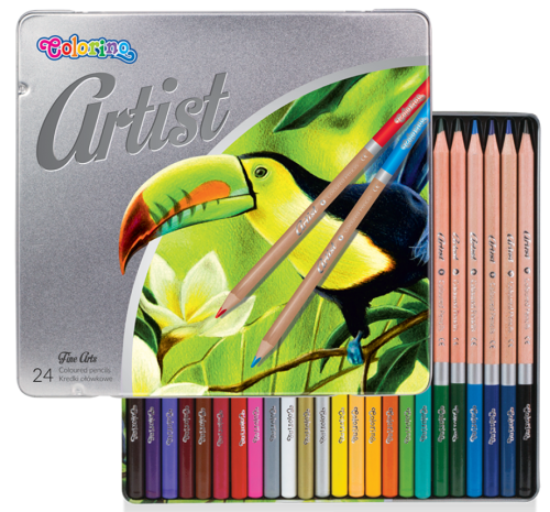 kredki-olowkowe-artist-24-kolory-metalowe-pudelko.jpg