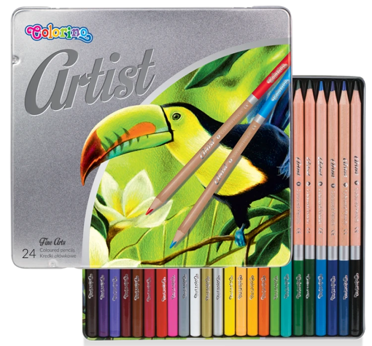 kredki-olowkowe-artist-24-kolory-metalowe-pudelko.jpg