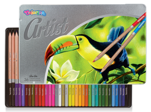 kredki-olowkowe-artist-36-kolorow-metalowe-pudelko.jpg