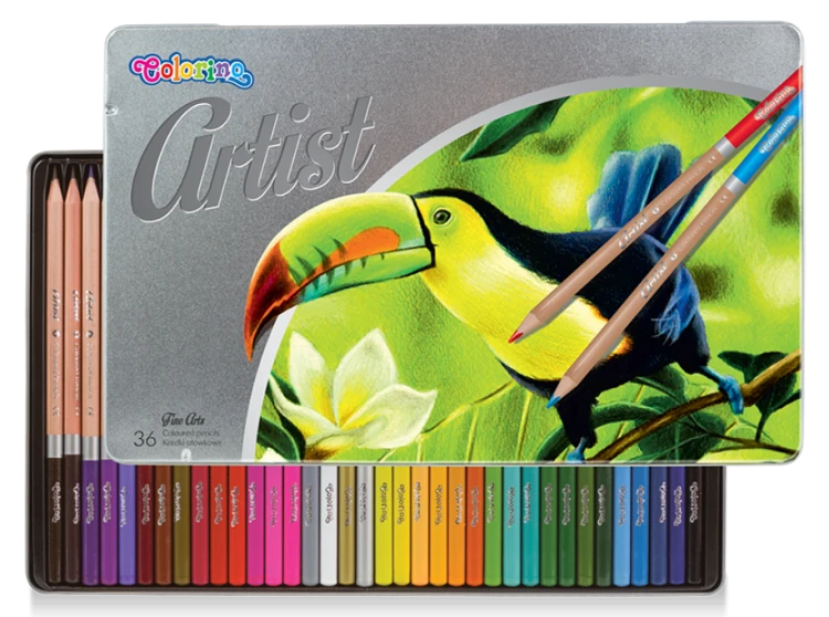 kredki-olowkowe-artist-36-kolorow-metalowe-pudelko.jpg