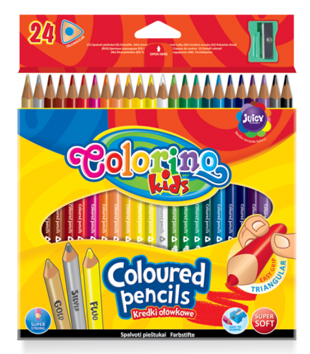 kredki-olowkowe-trojkatne-24-kolory-z-temperowka.jpg