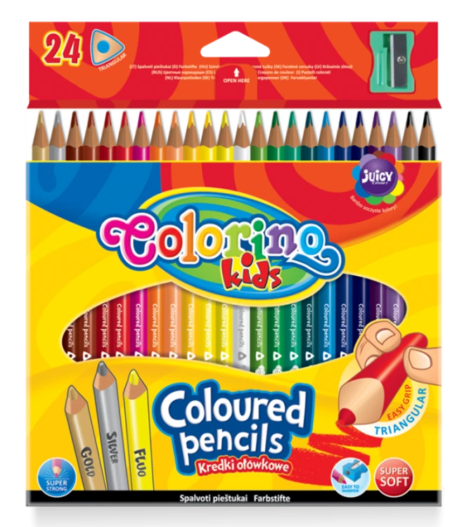 kredki-olowkowe-trojkatne-24-kolory-z-temperowka.jpg