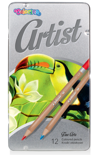 kredki-olowkowe-artist-12-kolorow-metalowe-pudelko.jpg