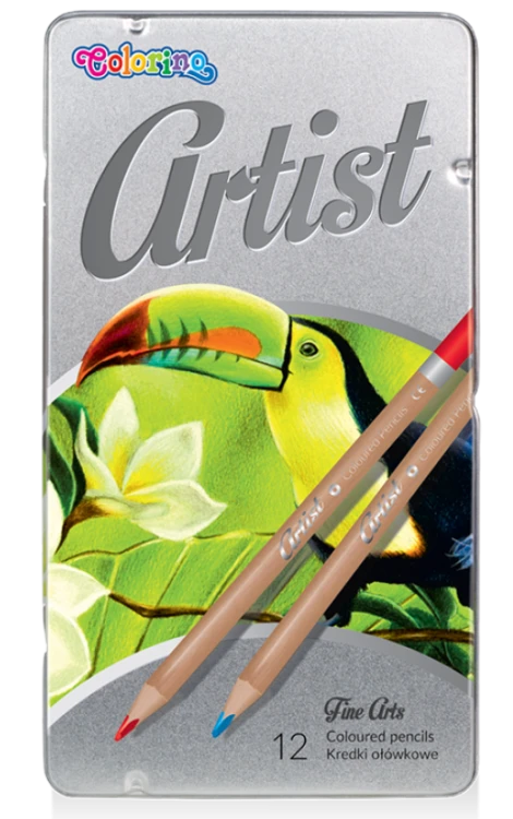 kredki-olowkowe-artist-12-kolorow-metalowe-pudelko.jpg