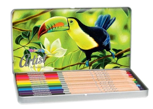 kredki-olowkowe-artist-12-kolorow-metalowe-pudelko (1).jpg