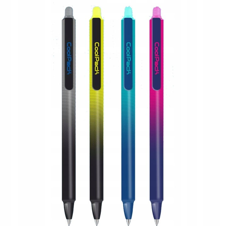COOLPACK-DLUGOPIS-WYMAZYWALNY-SCIERALNY-AUTOMATYCZNY-GRADIENT-1-sztuka-Marka-Patio.jpg