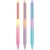 DLUGOPIS-COLORINO-WYMAZYWALNY-GRADIENT-LIGHT.jpg