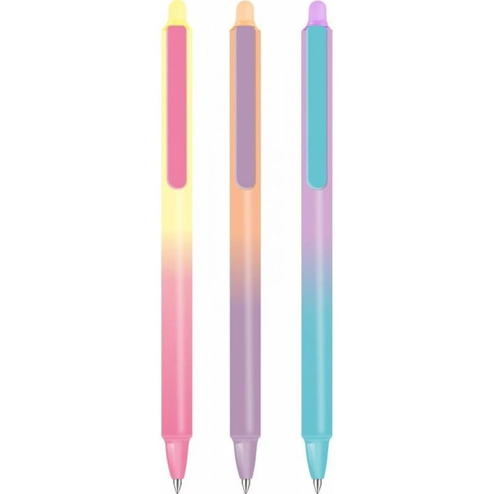 DLUGOPIS-COLORINO-WYMAZYWALNY-GRADIENT-LIGHT.jpg