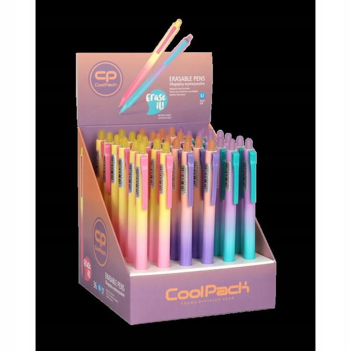 DLUGOPIS-COLORINO-WYMAZYWALNY-GRADIENT-LIGHT-Marka-CoolPack.jpg