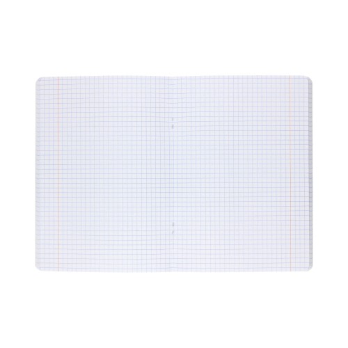 zeszyt kratka margines.jpg