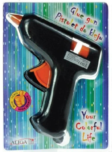 pistolet do kleju mały.png