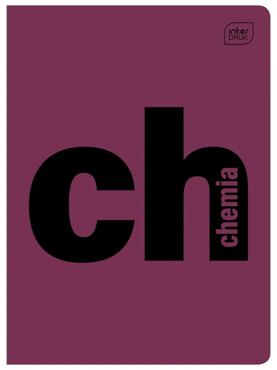 chemiapp.jpg