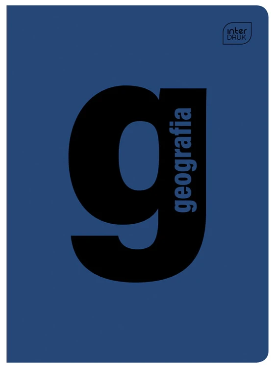 geografia pp.jpg