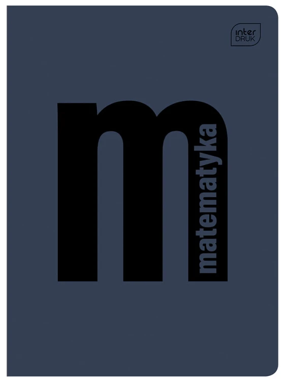 matematyka pp.jpg