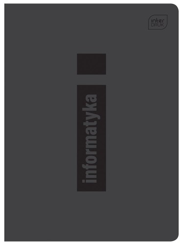informtyka pp.jpg