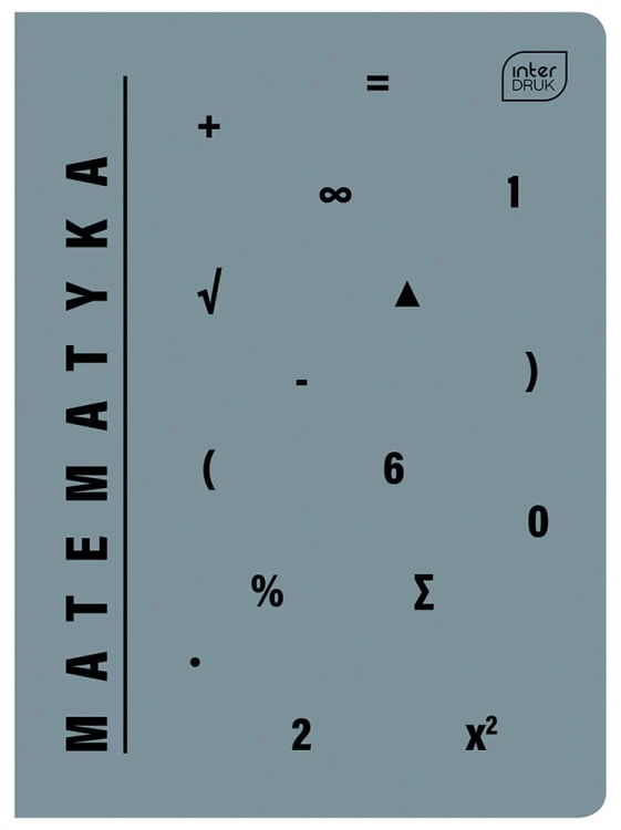 matematyka.jpg
