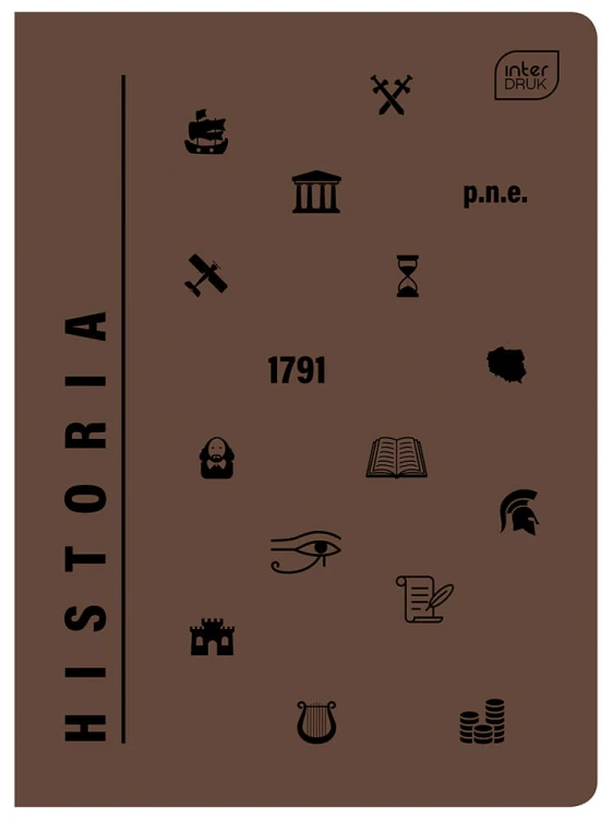 historia.jpg