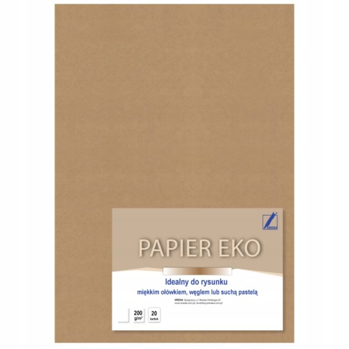 KRESKA-PAPIER-EKO-A3-20-ark-200g.jpg