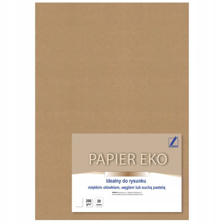 KRESKA-PAPIER-EKO-A3-20-ark-200g.jpg