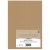 kreska-papier-kraft-a3-20ark_47702.webp