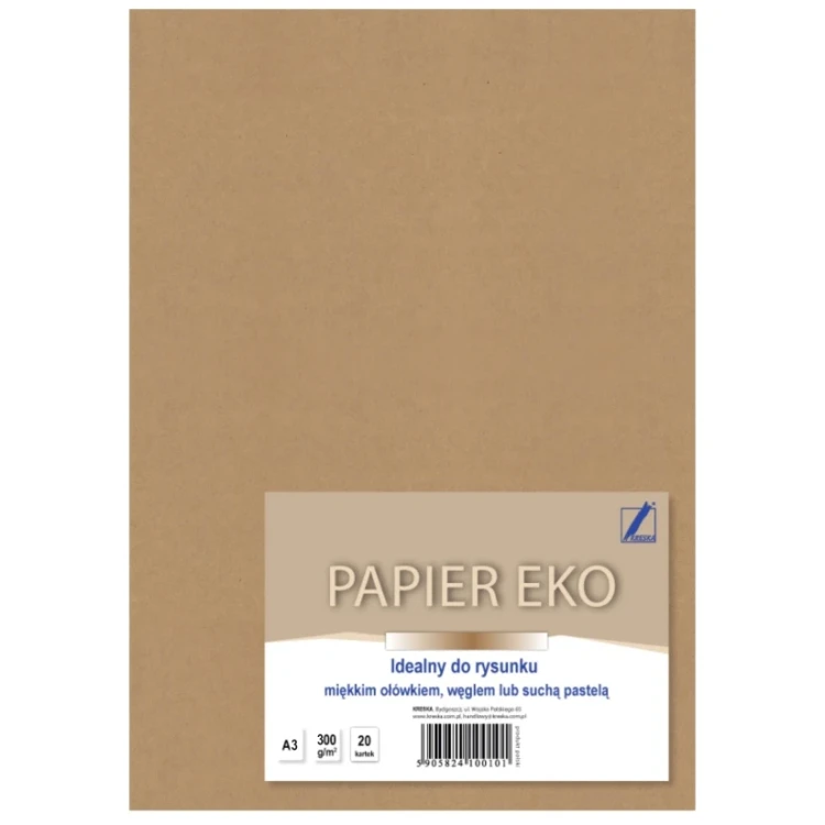 kreska-papier-kraft-a3-20ark_47702.webp