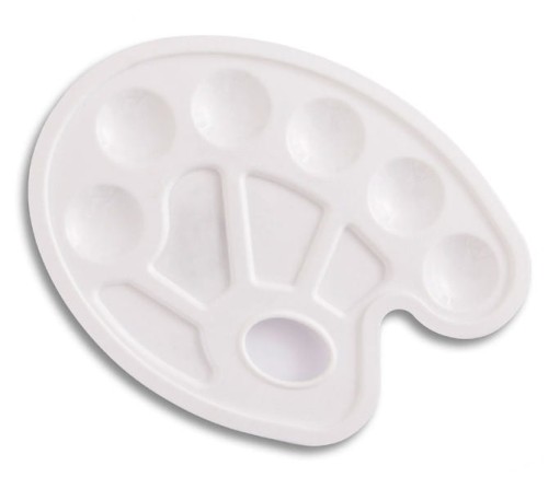 Paleta-malarska-plastikowa-biala-23-x-17-cm.jpg