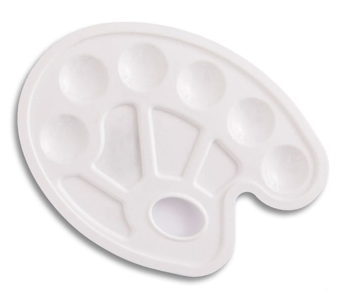 Paleta-malarska-plastikowa-biala-23-x-17-cm.jpg