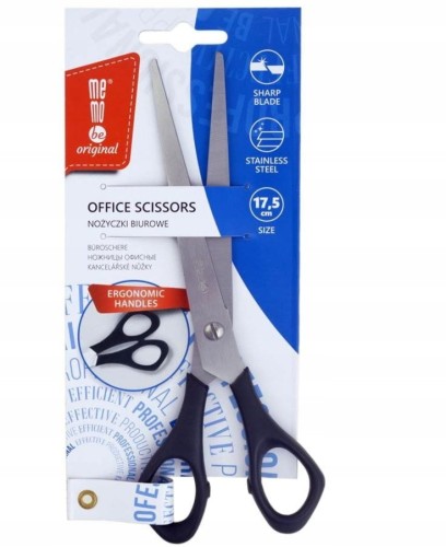 Nozyczki-17-5cm-czarne-biurowe-Memobe-stal-INOX.jpg