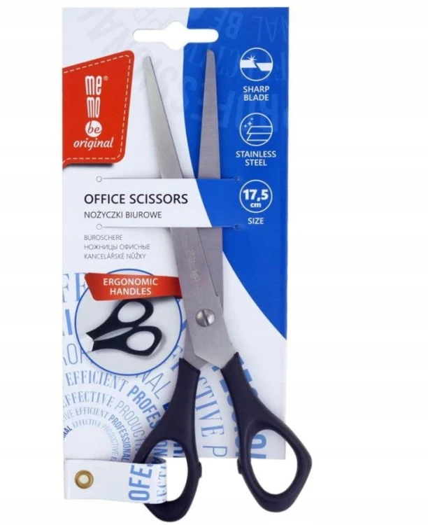 Nozyczki-17-5cm-czarne-biurowe-Memobe-stal-INOX.jpg